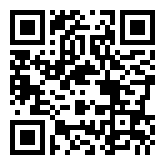 http://www.yunzhikong.cn/new/49953.html