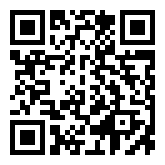 http://www.yunzhikong.cn/new/49954.html