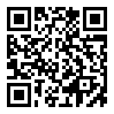 http://www.yunzhikong.cn/new/49955.html
