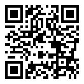 http://www.yunzhikong.cn/new/49956.html