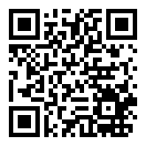 http://www.yunzhikong.cn/new/49958.html