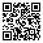http://www.yunzhikong.cn/new/4996.html