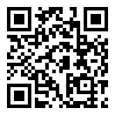 http://www.yunzhikong.cn/new/49961.html