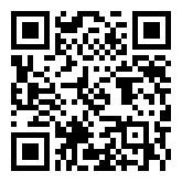 http://www.yunzhikong.cn/new/49962.html