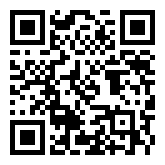 http://www.yunzhikong.cn/new/49963.html