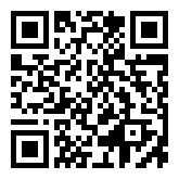 http://www.yunzhikong.cn/new/49964.html