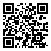 http://www.yunzhikong.cn/new/49965.html