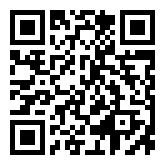 http://www.yunzhikong.cn/new/49966.html