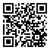 http://www.yunzhikong.cn/new/49967.html
