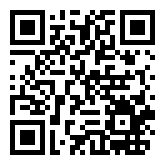 http://www.yunzhikong.cn/new/49968.html