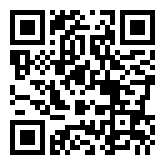 http://www.yunzhikong.cn/new/49969.html