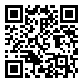 http://www.yunzhikong.cn/new/4997.html
