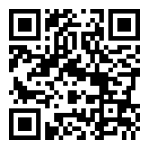 http://www.yunzhikong.cn/new/49970.html