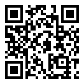 http://www.yunzhikong.cn/new/49971.html
