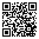 http://www.yunzhikong.cn/new/49972.html