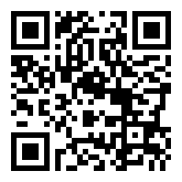 http://www.yunzhikong.cn/new/49973.html
