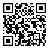 http://www.yunzhikong.cn/new/49974.html