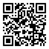 http://www.yunzhikong.cn/new/49975.html