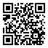 http://www.yunzhikong.cn/new/49976.html