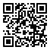 http://www.yunzhikong.cn/new/49977.html