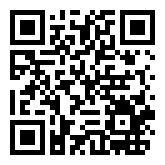http://www.yunzhikong.cn/new/49978.html