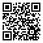 http://www.yunzhikong.cn/new/49979.html
