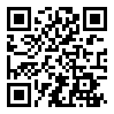 http://www.yunzhikong.cn/new/4998.html