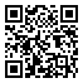 http://www.yunzhikong.cn/new/49980.html