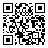 http://www.yunzhikong.cn/new/49981.html