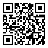 http://www.yunzhikong.cn/new/49982.html