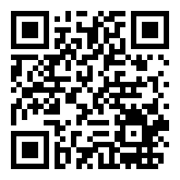 http://www.yunzhikong.cn/new/49983.html