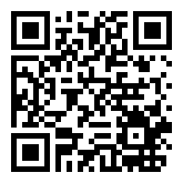 http://www.yunzhikong.cn/new/49984.html