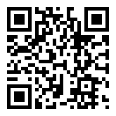http://www.yunzhikong.cn/new/49985.html