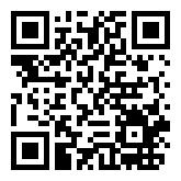 http://www.yunzhikong.cn/new/49987.html