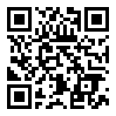 http://www.yunzhikong.cn/new/49988.html