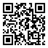 http://www.yunzhikong.cn/new/49989.html