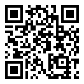 http://www.yunzhikong.cn/new/4999.html