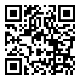 http://www.yunzhikong.cn/new/49990.html