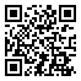 http://www.yunzhikong.cn/new/49991.html
