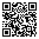 http://www.yunzhikong.cn/new/49992.html