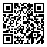 http://www.yunzhikong.cn/new/49994.html