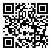 http://www.yunzhikong.cn/new/49995.html
