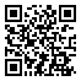 http://www.yunzhikong.cn/new/49996.html