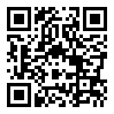 http://www.yunzhikong.cn/new/49998.html