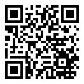 http://www.yunzhikong.cn/new/49999.html