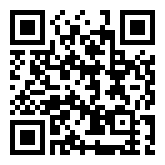 http://www.yunzhikong.cn/new/5.html
