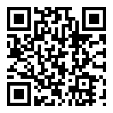 http://www.yunzhikong.cn/new/50.html