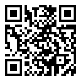 http://www.yunzhikong.cn/new/500.html