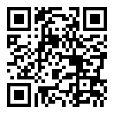 http://www.yunzhikong.cn/new/5000.html