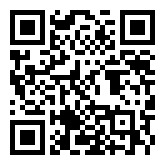 http://www.yunzhikong.cn/new/50000.html